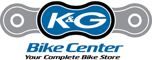K&G Logo Master_Color
