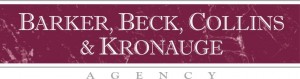 BBCK_Logo